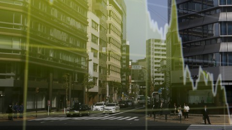 Dedolarisasi Berlanjut, Jepang-RI Perluas Pemakaian Uang Lokal