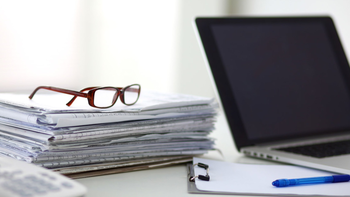 Wajah Muram Dunia Riset Indonesia Wajah Muram Dunia Riset Indonesia