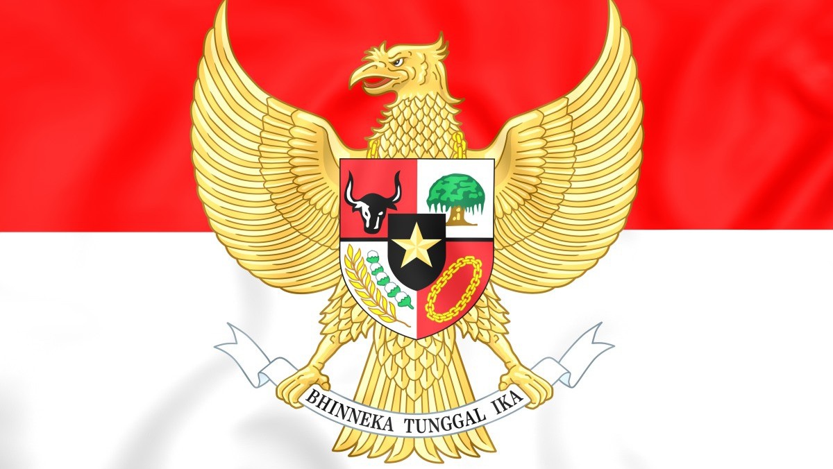 Apa Saja Landasan Politik Luar Negeri Indonesia? Apa Saja Landasan Politik Luar Negeri Indonesia?