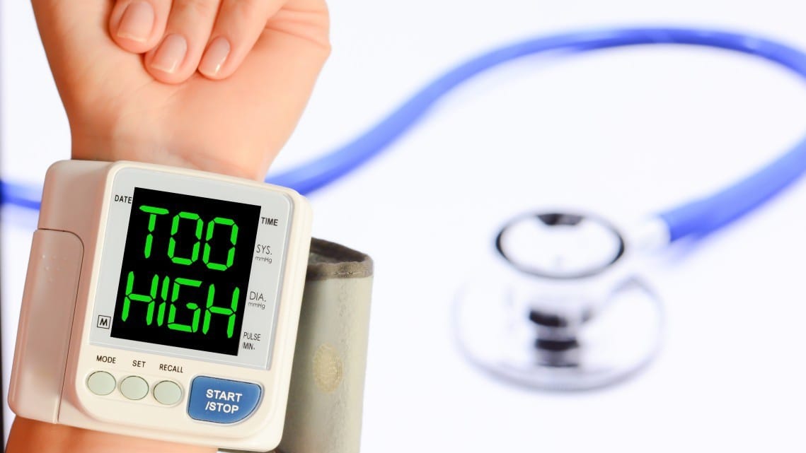 Gejala Diabetes Melitus Tipe 2, Deteksi Dini, & Pengobatannya