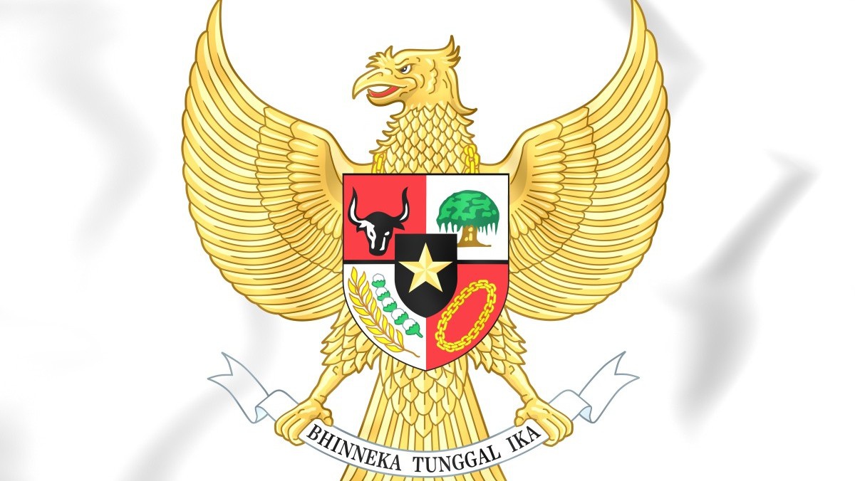 75 Soal PAT PKN Kelas 4 Semester 2 Kurikulum Merdeka dan Jawaban 75 Soal PAT PKN Kelas 4 Semester 2 Kurikulum Merdeka dan Jawaban