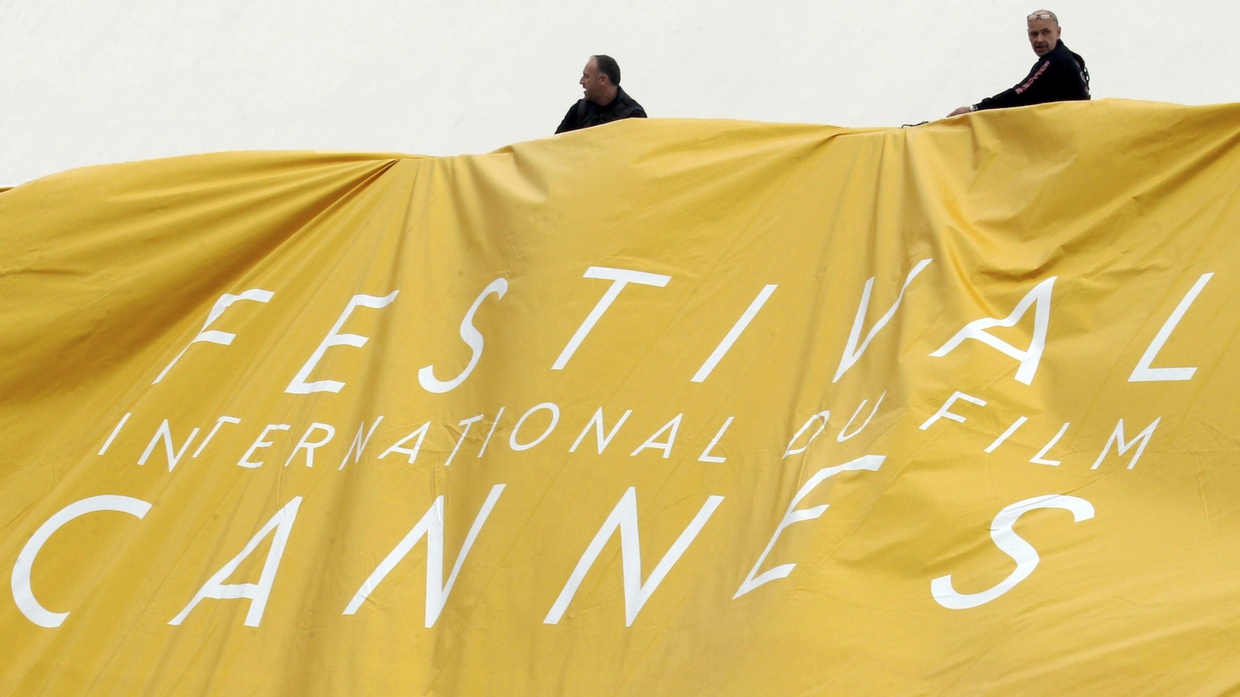 Indonesia Bawa Dua Film Pendek ke Festival Film Cannes