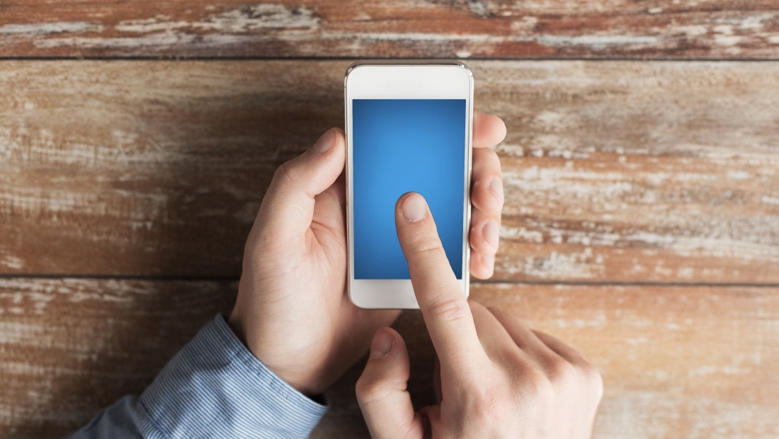 Ilmuwan Membuat Material Tipis yang Dapat Menyimpan Listrik