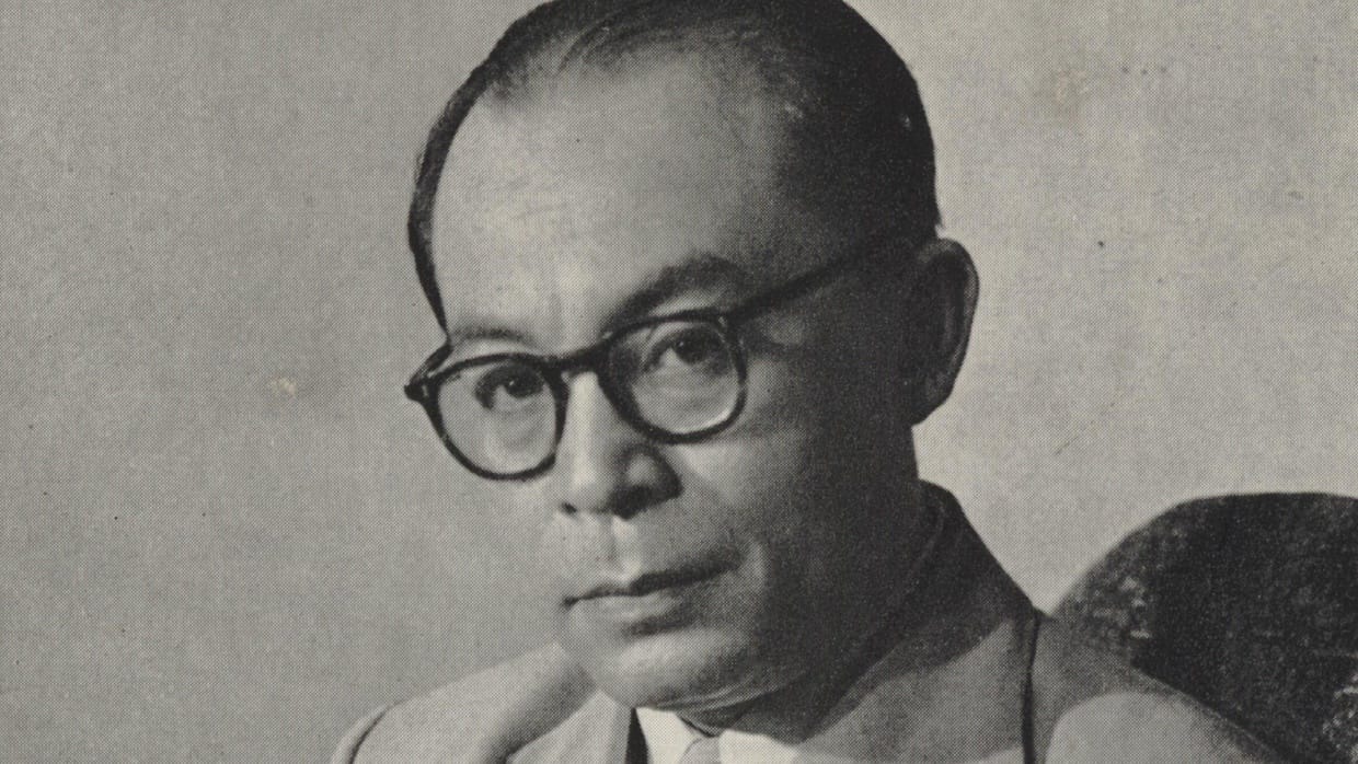  Bapak Koperasi Indonesia