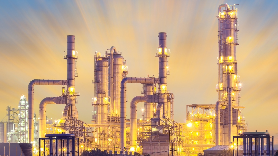 Medco E&P Indonesia Pilih Efisiensi Ketimbang PHK Karyawan