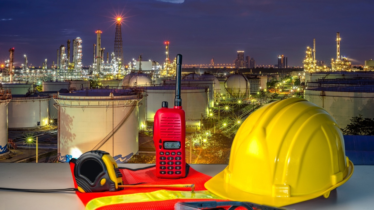 Transisi Ekonomi Arab Saudi