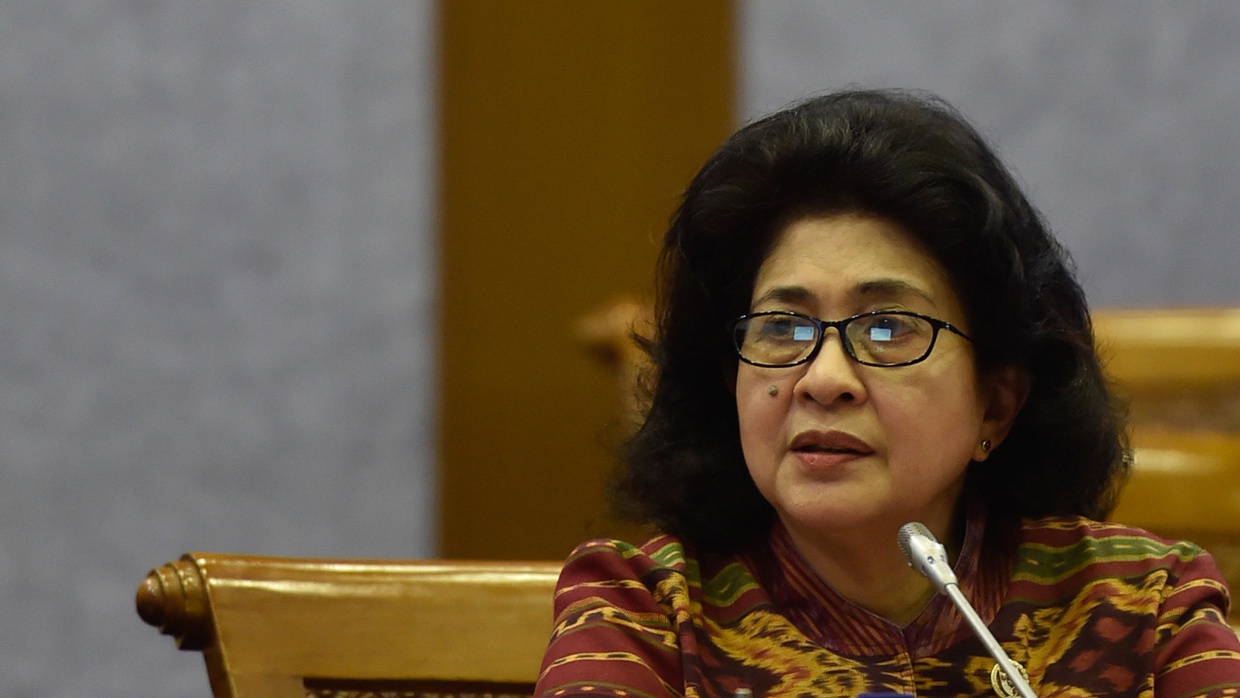 Iuran BPJS Kesehatan pada 2018 Tidak Naik Iuran BPJS Kesehatan pada 2018 Tidak Naik