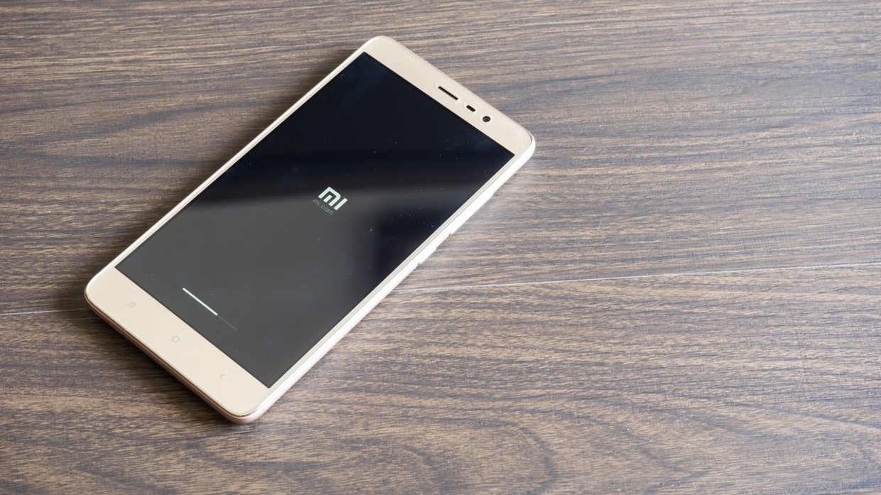 Fastboot Xiaomi: Penyebab, Cara Keluar, dan Pencegahannya