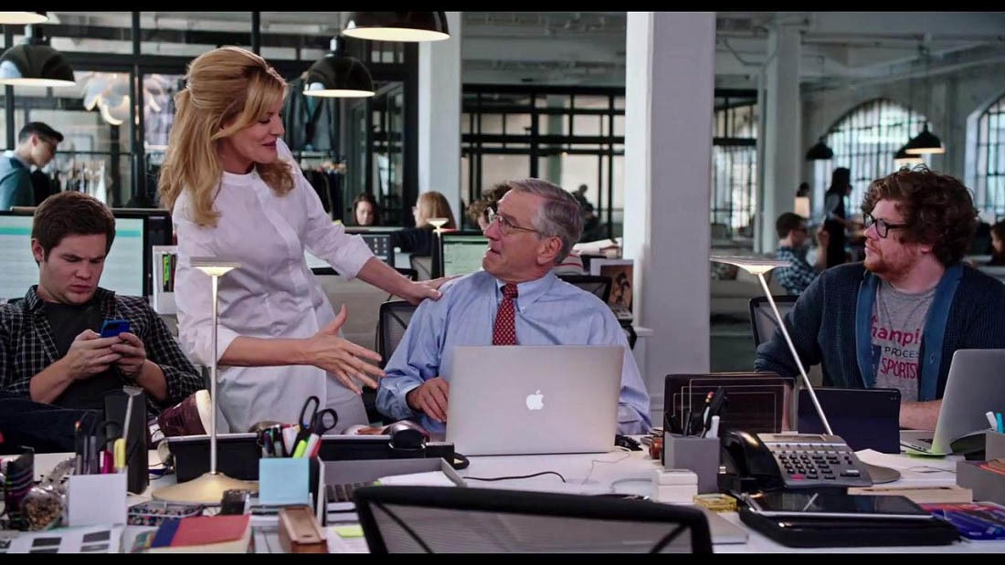 Memahami Generasi Galau Memahami Generasi Galau