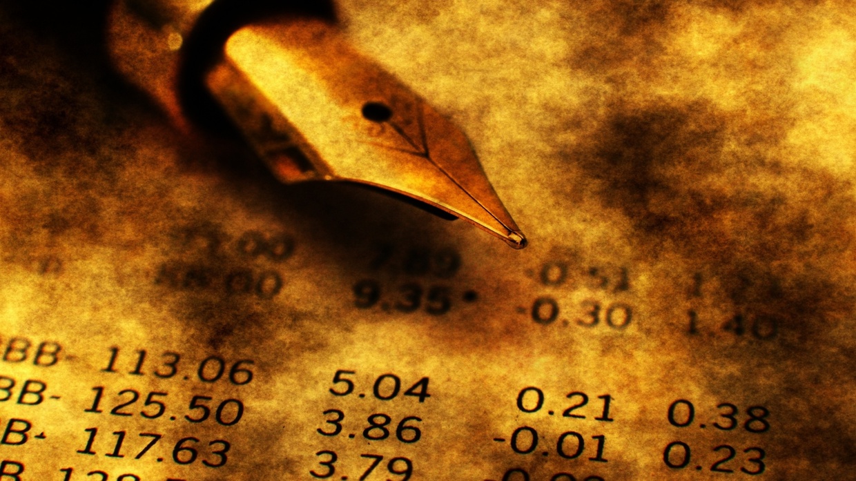 Mengenal Investasi Obligasi, Jenis, Manfaat, & Risikonya