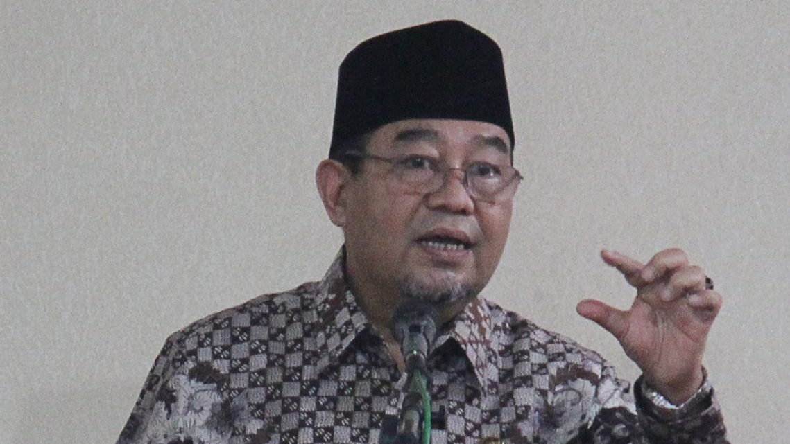 Temuan BPK, 10 Entitas Telah Penuhi Rekomendasi