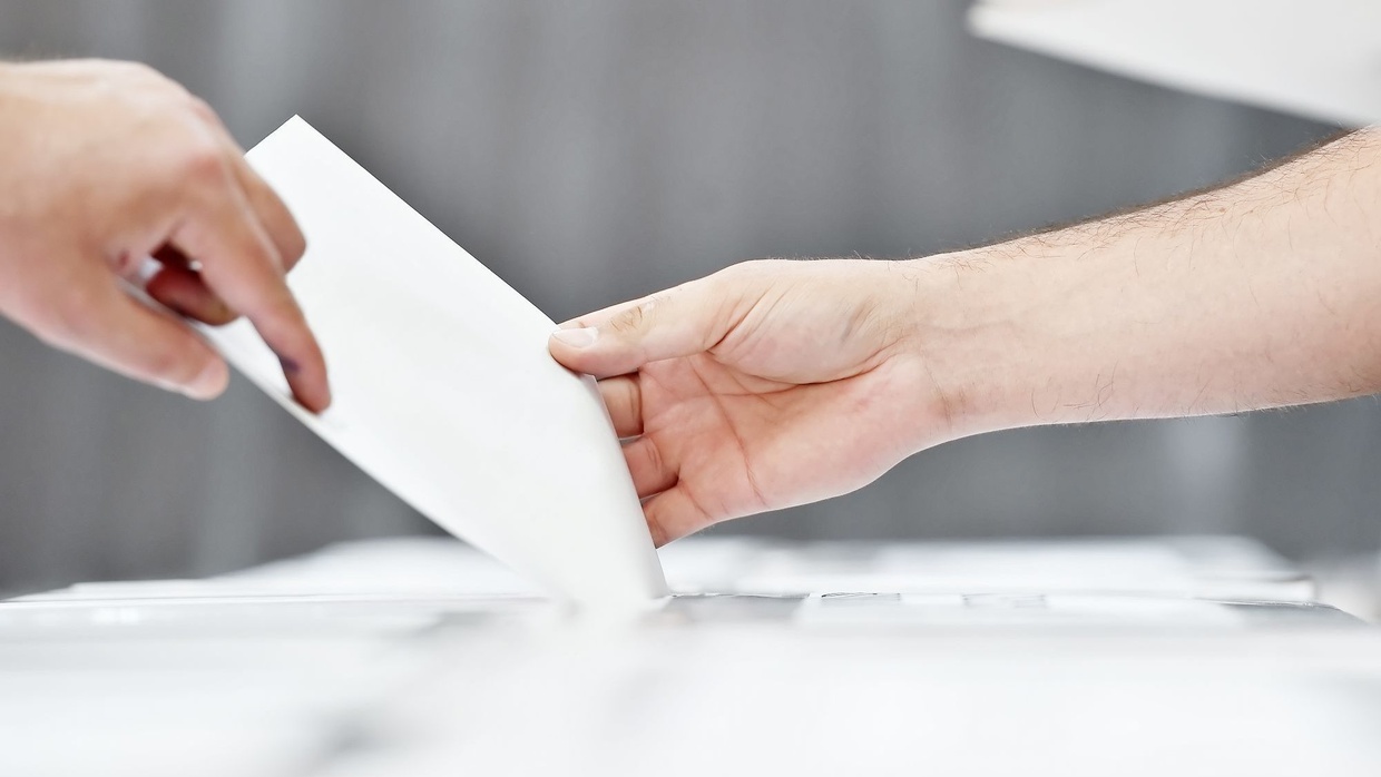 Isi PKPU Nomor 15 Tahun 2023 soal Kampanye Pemilu dan Link PDF