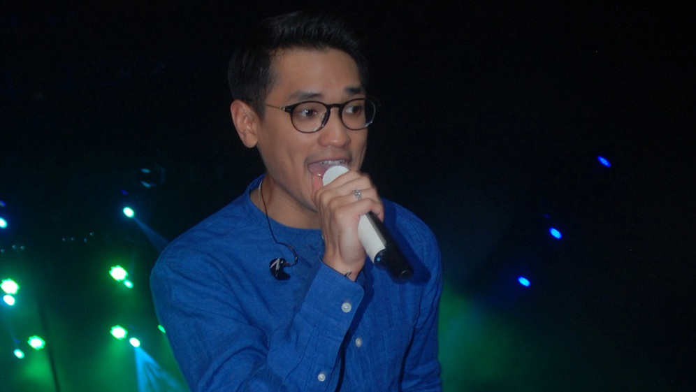 Lirik Lagu Afgan ft Jackson Wang GOT7 M.I.A dan Terjemahannya Lirik Lagu Afgan ft Jackson Wang GOT7 M.I.A dan Terjemahannya