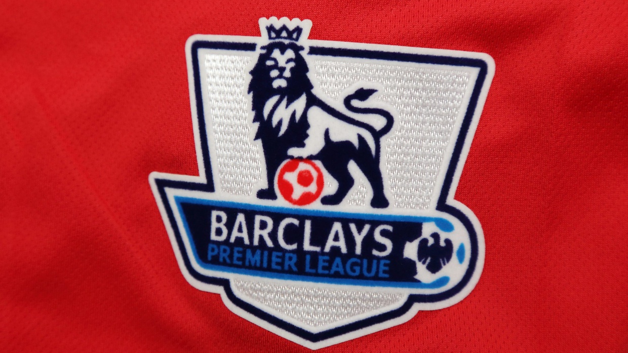 Aturan Baru EPL Liga Inggris 2021: 3 Pergantian Pemain Hingga VAR