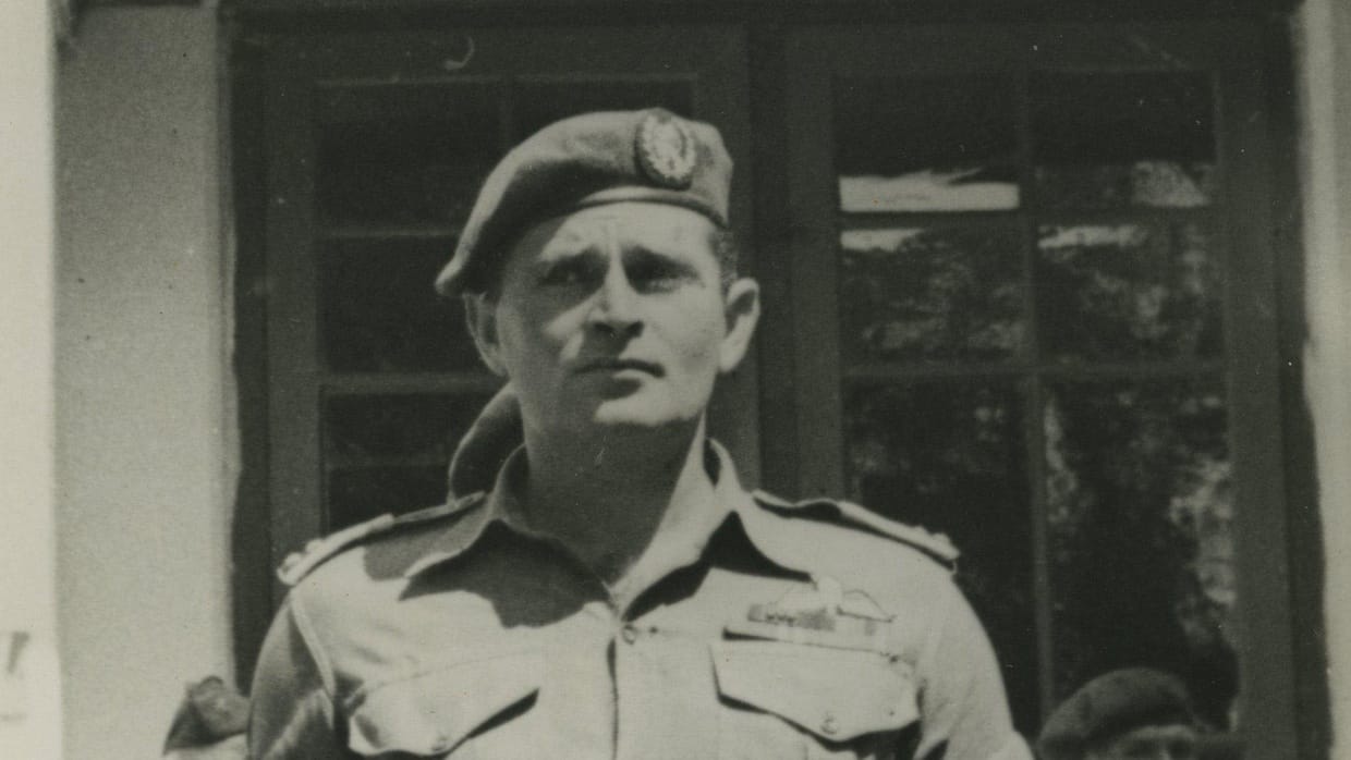 Apa yang Dilakukan Westerling Ketika Ditugaskan di Medan? Apa yang Dilakukan Westerling Ketika Ditugaskan di Medan?