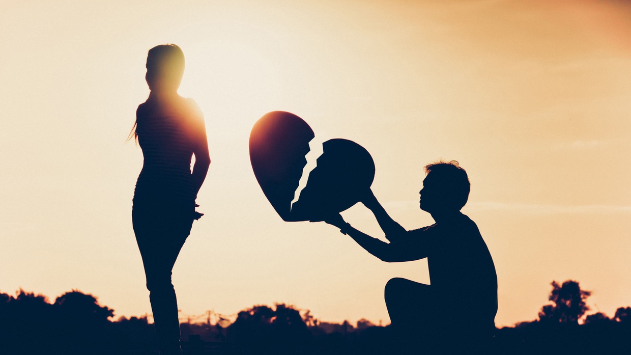 Kenapa 11 November 2025 Hari Jomblo & Kapan Hari Pacar?