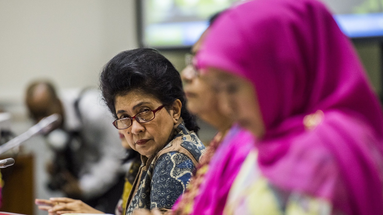 Penderita TBC Indonesia Terbanyak Kedua Dunia Setelah India