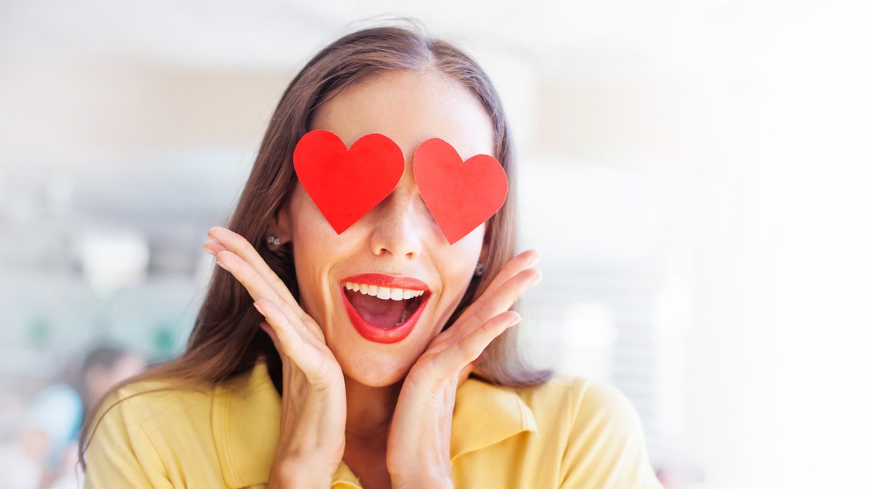 Tips dan Cara Membuat Emoji Sendiri di Ponsel Android