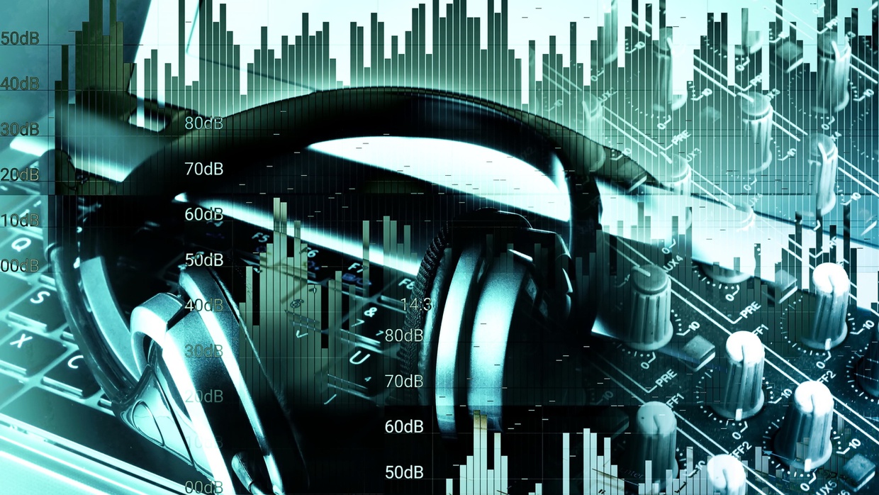 Bagaimana Peluang Berkarier di Industri Musik pada Era Digital?