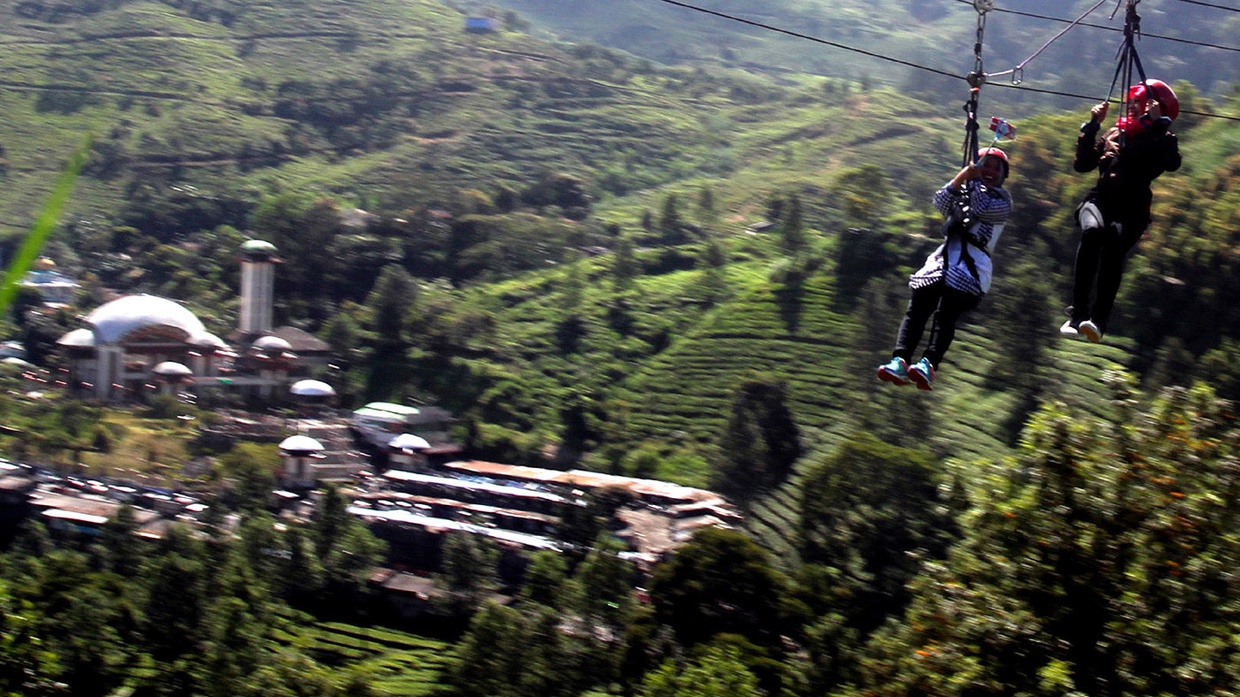 Pemkab Bogor Usul Rp40 M Untuk Pembebasan Lahan DOB Pemkab Bogor Usul Rp40 M Untuk Pembebasan Lahan DOB