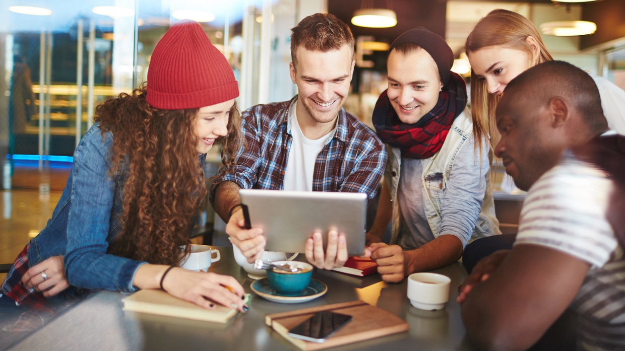 Pertumbuhan dan Perkembangan Fisik pada Remaja