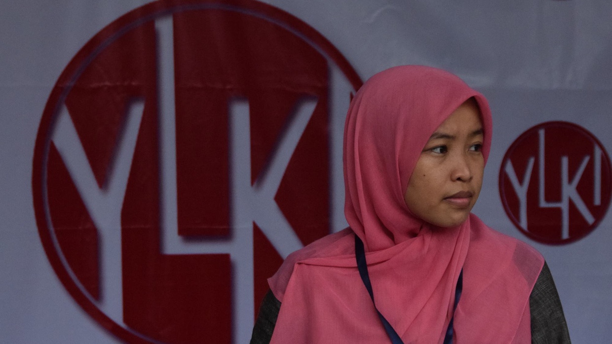 YLKI: Pemberi Diskon Palsu Saat Harbolnas 2017 Bisa Terancam Pidana