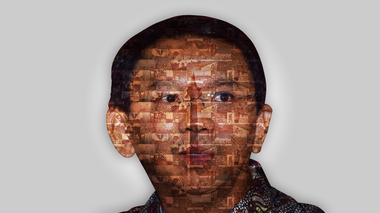 Mengendalikan Amarah Mengendalikan Amarah