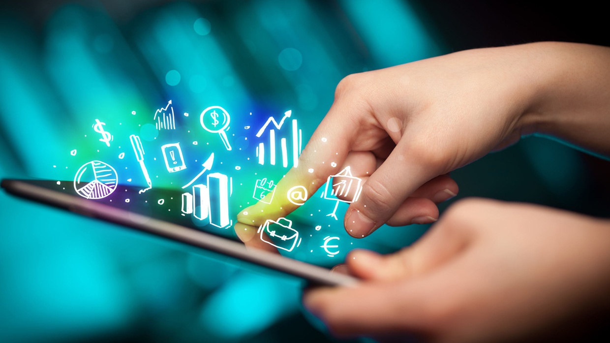 11 Cara Dapat Uang Rp500 Ribu Sehari Tahun 2025