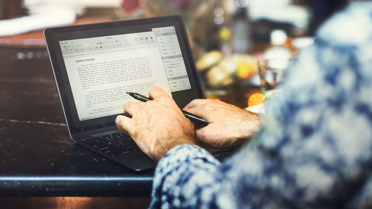 7 Contoh Cerpen Pahlawan yang Singkat dan Inspiratif