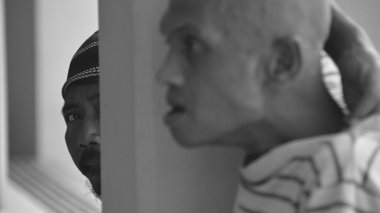 Mengangkat Martabat Para Disabilitas Psikososial 