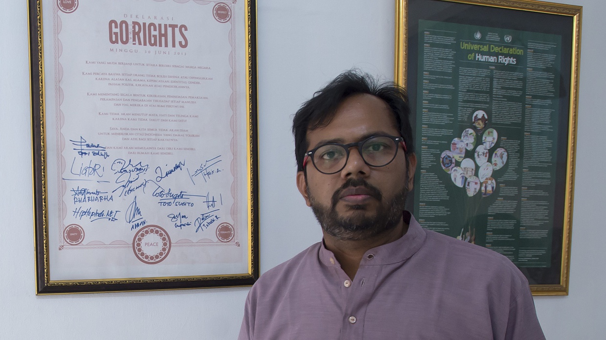 Puluhan MoU TNI dengan Lembaga Negara Lain Dinilai Tak Tepat