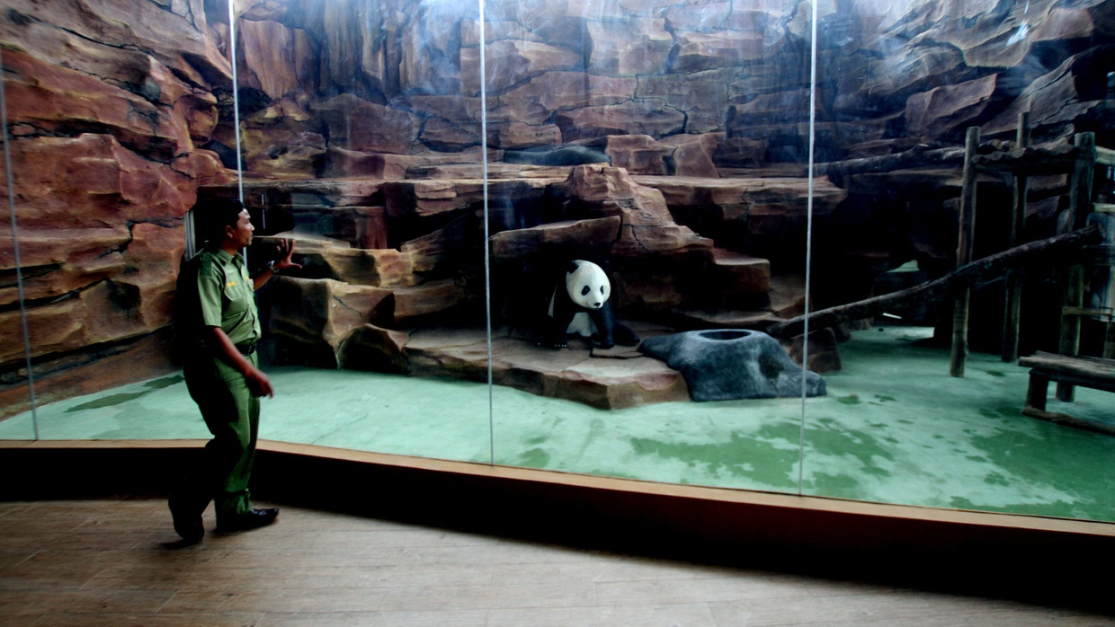 Promo Safari Malam Oktober 2019: Spesial Halloween Rp100 Ribu