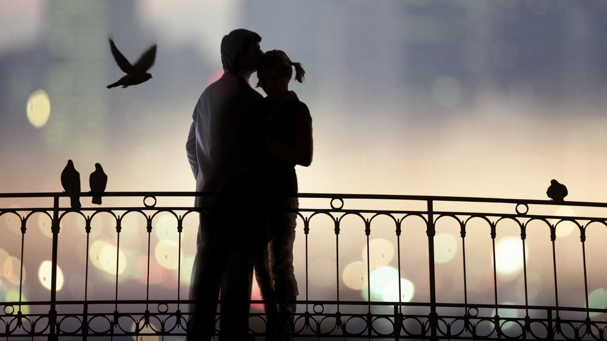 Apa Itu Cinta dan Mengapa Perasaan Cinta Harus Diungkapkan?