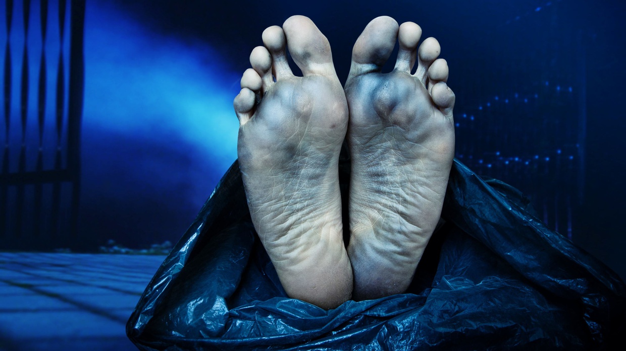 Syarat dan Prosedur Pemulangan Jenazah dari Luar Negeri