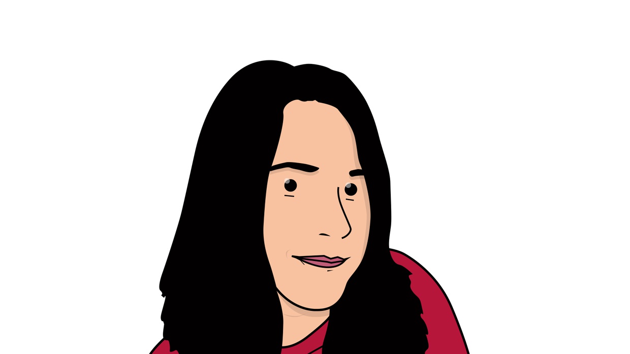 Win-win Solution dengan Anak