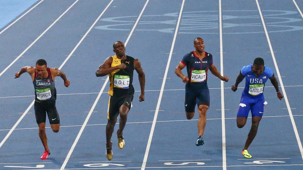 Rangkuman Fisika Kecepatan dan Kelajuan: Perbedaan, Arti, dan Rumus