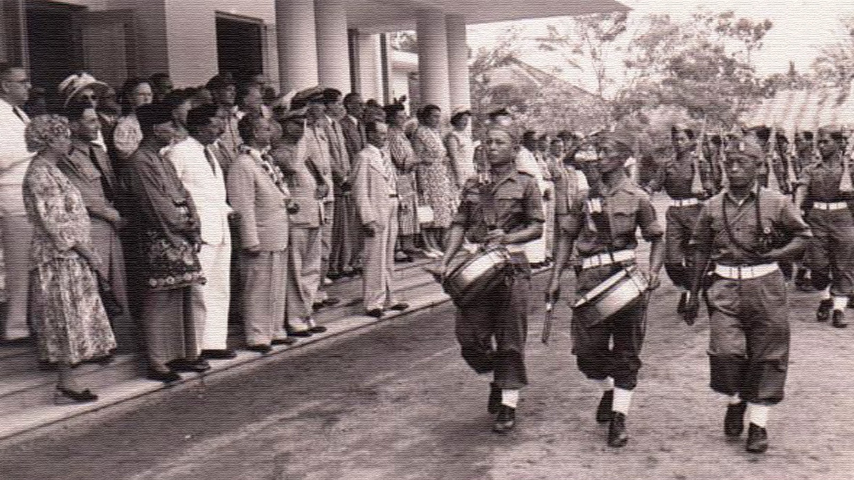 Sumatera Timur Tanah Kucinta, Sumatera Timur Indonesia Sumatera Timur Tanah Kucinta, Sumatera Timur Indonesia