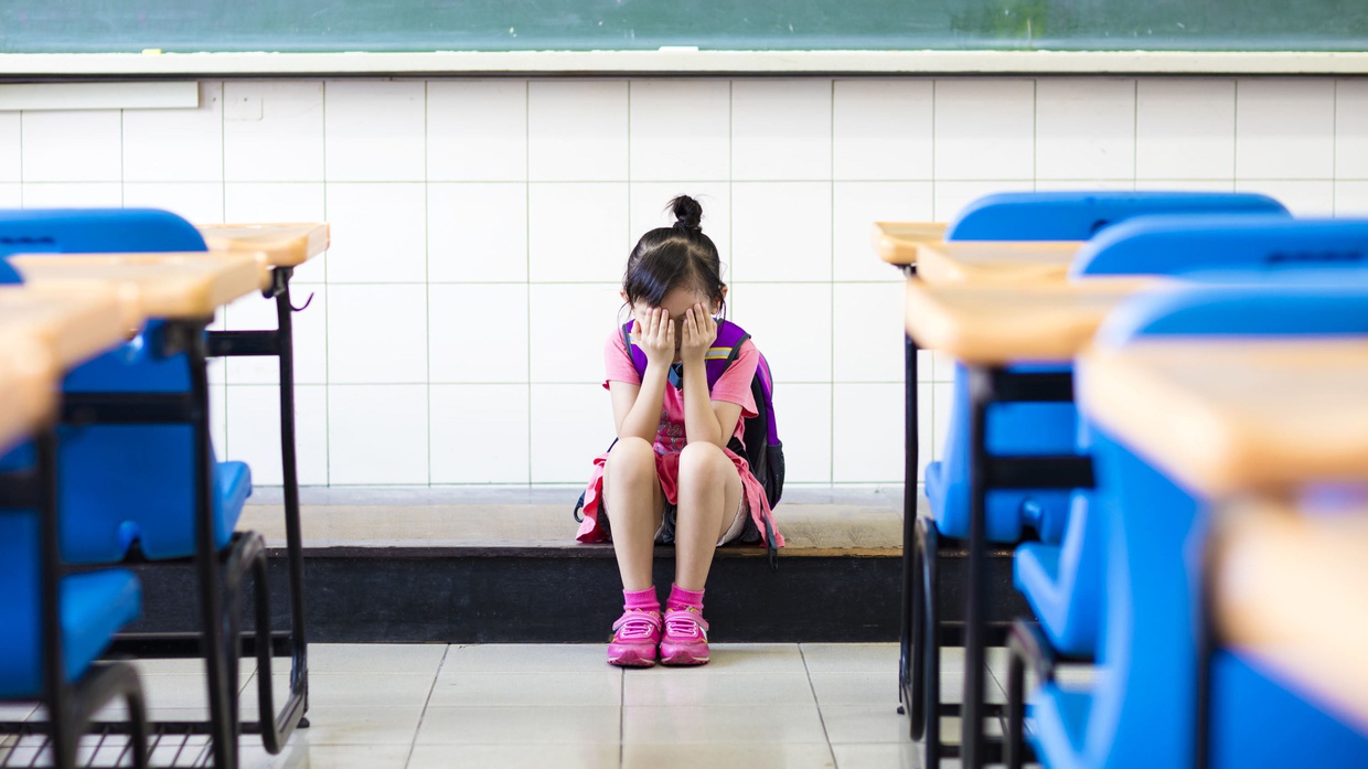 KemenPPPA Bantu Pemulihan Anak yang Depresi karena HP Dijual Ibu