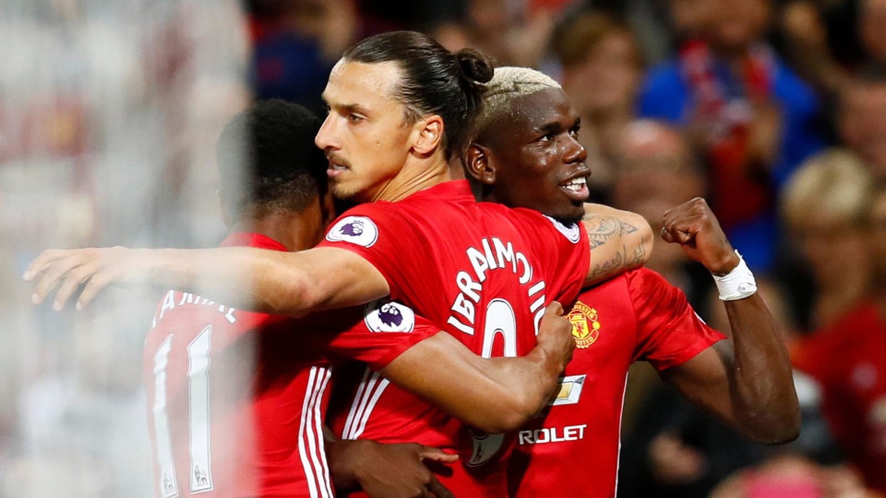 Mahal, Terkenal, dan Ternyata Gagal