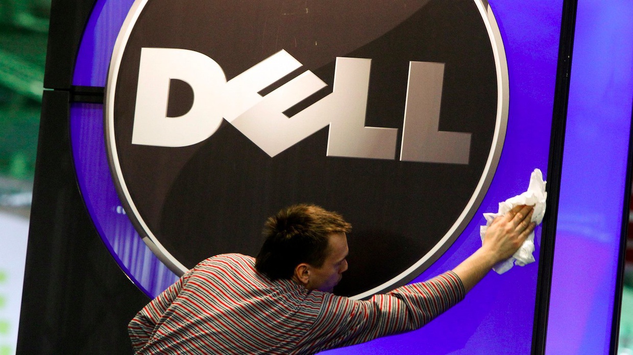 Geliat Akuisisi Industri Raksasa Geliat Akuisisi Industri Raksasa