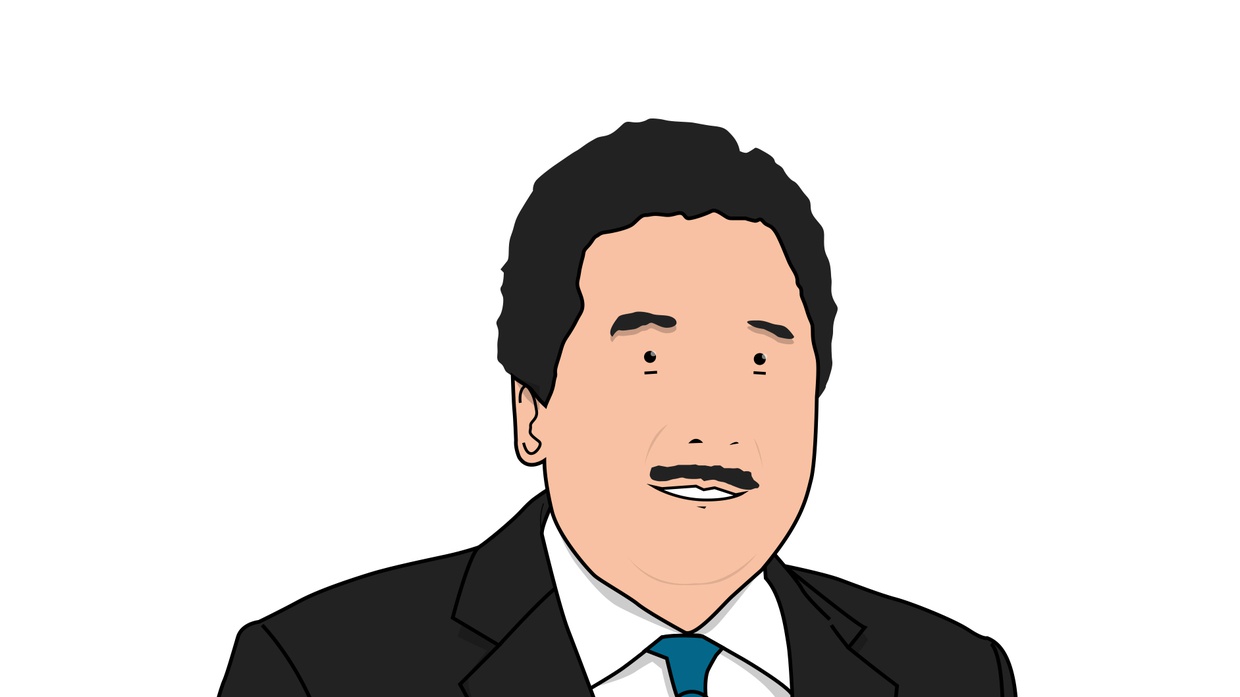 Love Me Tinder, Love Me True