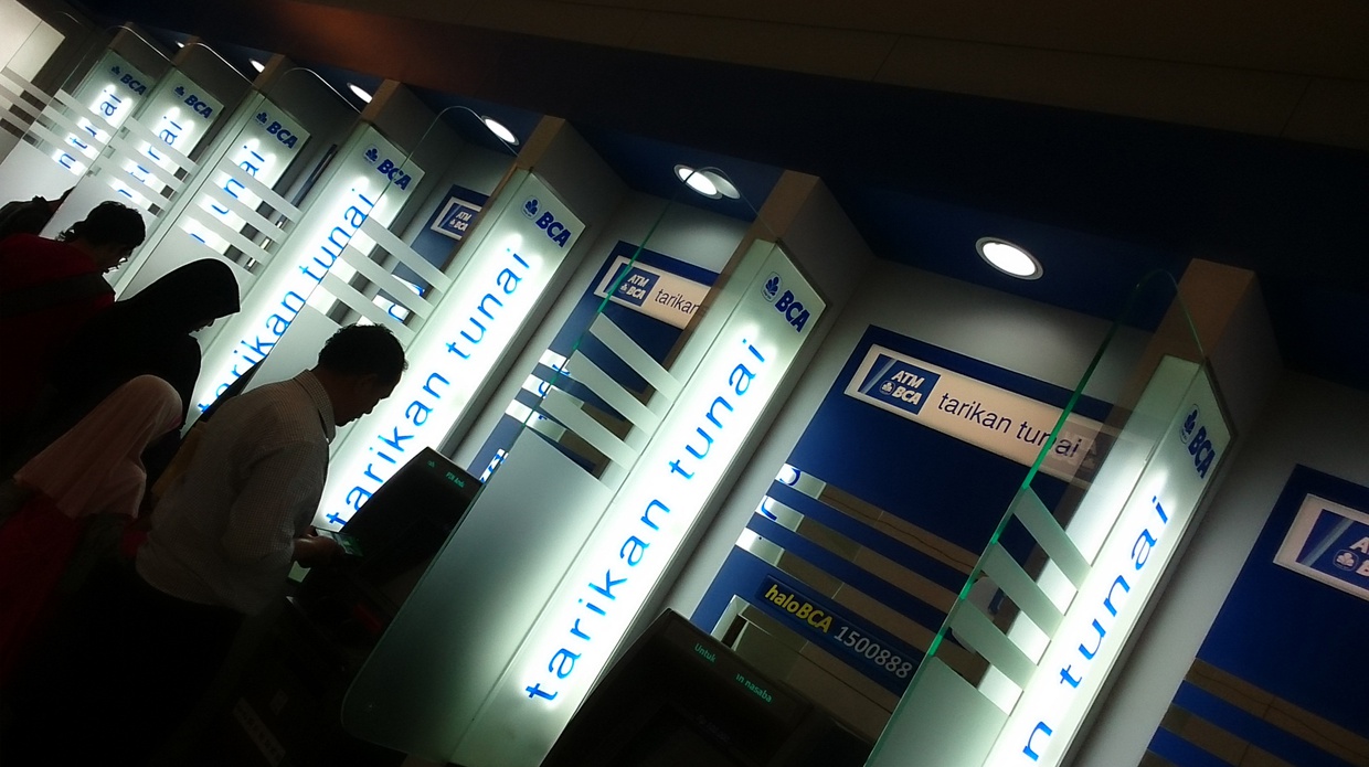 Merek-merek Paling Mahal di Indonesia