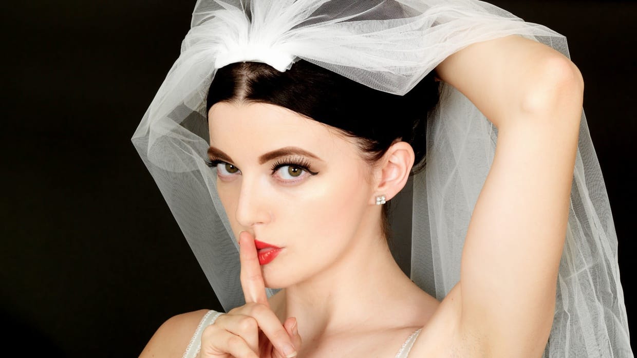 Keperjakaan dan Keperawanan Generasi Milenial