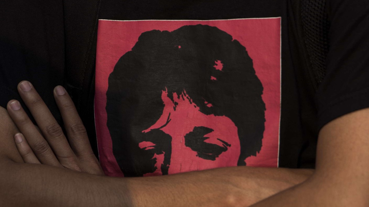 Kejanggalan Raibnya Laporan TPF Pembunuhan Munir 