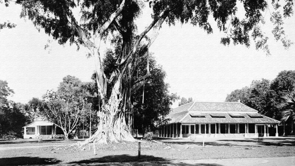 Alumni Sekolah KW III Alumni Sekolah KW III