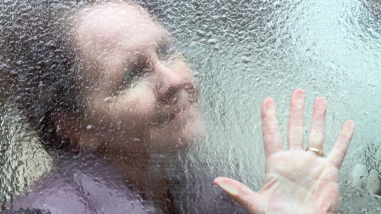 Apa Itu Penyakit Alzheimer, Gejala, dan Apakah Bisa Sembuh?