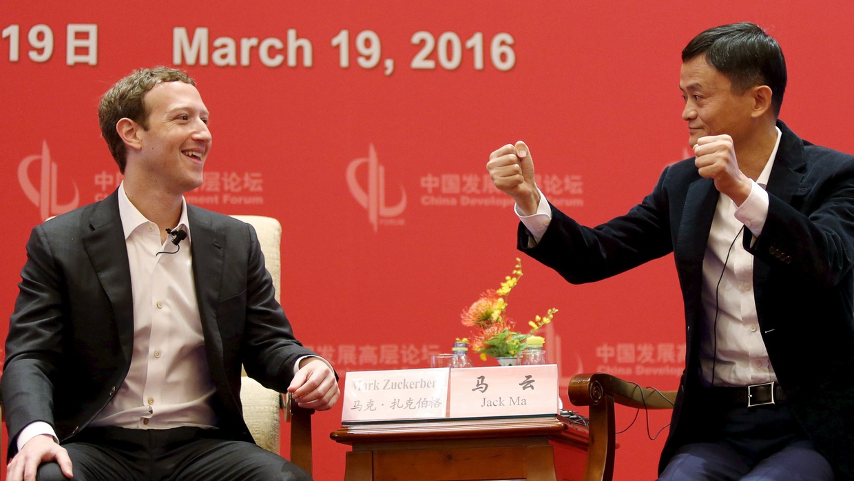 Keyakinan Berbuah Kekayaan para Teknopreneur