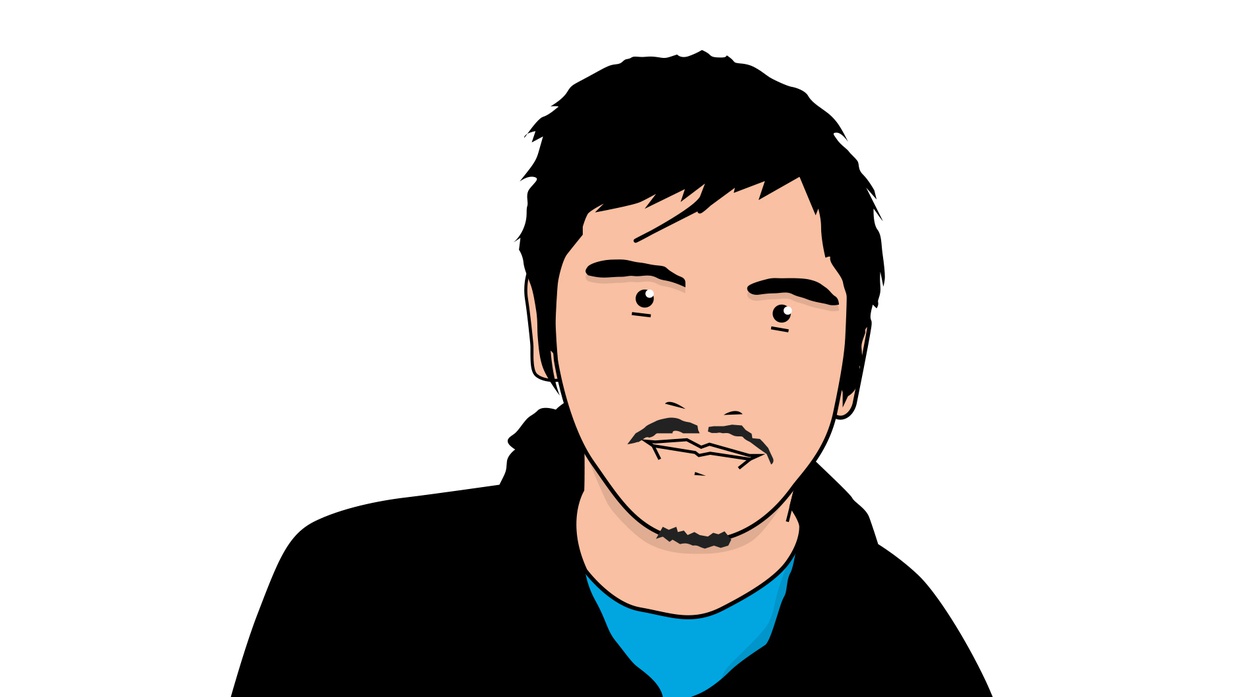 Turki yang Jauh Tapi Terasa Akrab Turki yang Jauh Tapi Terasa Akrab