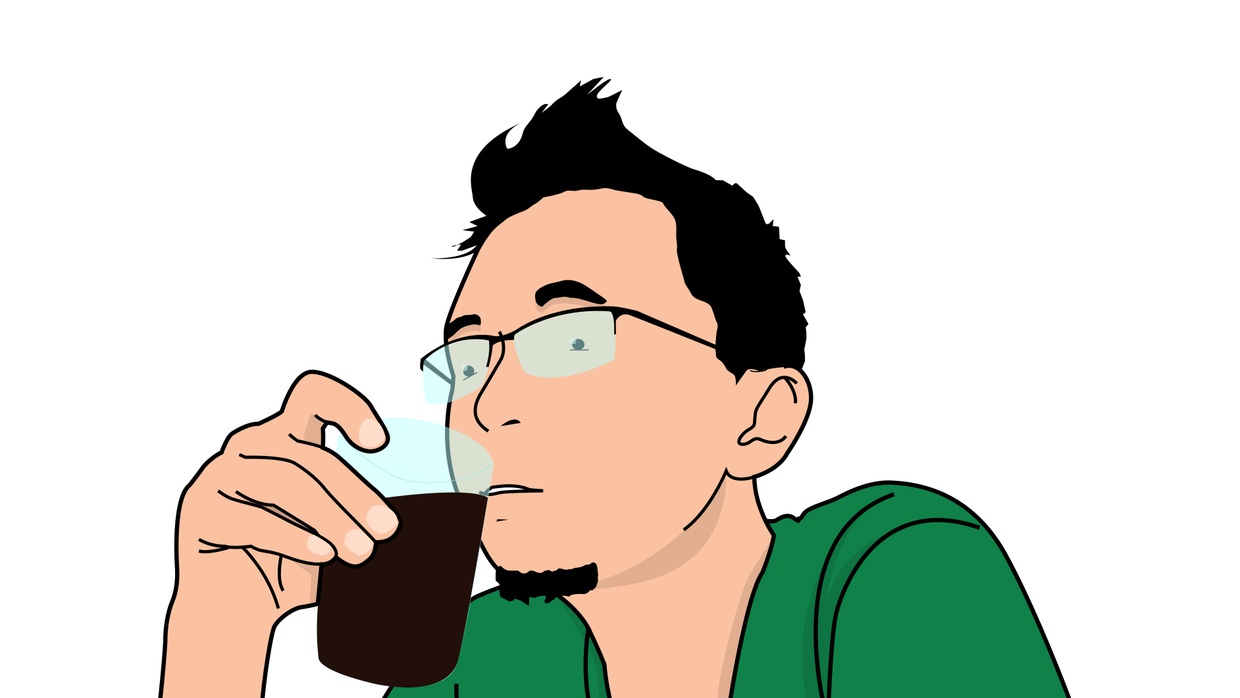 Strategi Marketing Mario Teguh & PKS Strategi Marketing Mario Teguh & PKS