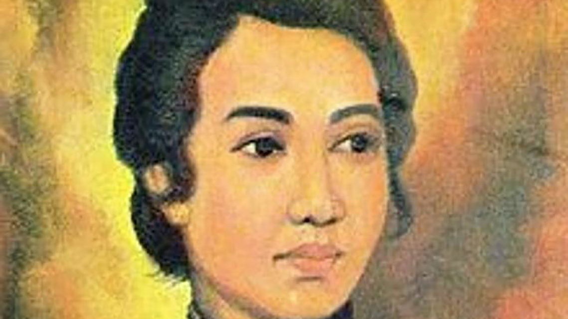 Kata Keluarga, Tjut Meutia Memang Tidak Berjilbab